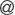 immobilie, antaeus, immobilien, wuppertal, cronenberg, elberfeld, barmen, heckinghausen, vohwinkel, langerfeld, eigentumswohnung, einfamilienhaus, etagenwohnung, mehrfamilienhaus, zweifamilienhaus, nrw