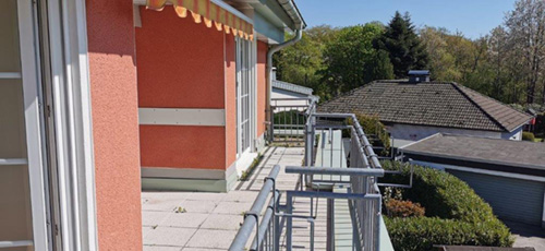 immobilie, antaeus, immobilien, wuppertal, cronenberg, elberfeld, barmen, heckinghausen, vohwinkel, langerfeld, eigentumswohnung, einfamilienhaus, etagenwohnung, mehrfamilienhaus, zweifamilienhaus, nrw