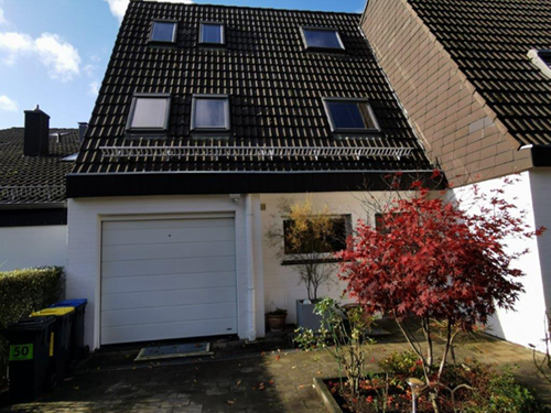 immobilie, antaeus, immobilien, wuppertal, cronenberg, elberfeld, barmen, heckinghausen, vohwinkel, langerfeld, eigentumswohnung, einfamilienhaus, etagenwohnung, mehrfamilienhaus, zweifamilienhaus, nrw