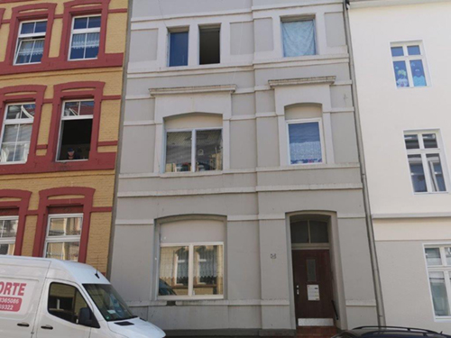 immobilie, antaeus, immobilien, wuppertal, cronenberg, elberfeld, barmen, heckinghausen, vohwinkel, langerfeld, eigentumswohnung, einfamilienhaus, etagenwohnung, mehrfamilienhaus, zweifamilienhaus, nrw