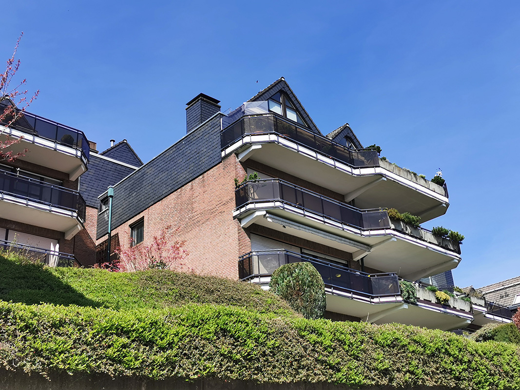 immobilie, antaeus, immobilien, wuppertal, cronenberg, elberfeld, barmen, heckinghausen, vohwinkel, langerfeld, eigentumswohnung, einfamilienhaus, etagenwohnung, mehrfamilienhaus, zweifamilienhaus, nrw