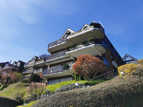 immobilie, antaeus, immobilien, wuppertal, cronenberg, elberfeld, barmen, heckinghausen, vohwinkel, langerfeld, eigentumswohnung, einfamilienhaus, etagenwohnung, mehrfamilienhaus, zweifamilienhaus, nrw