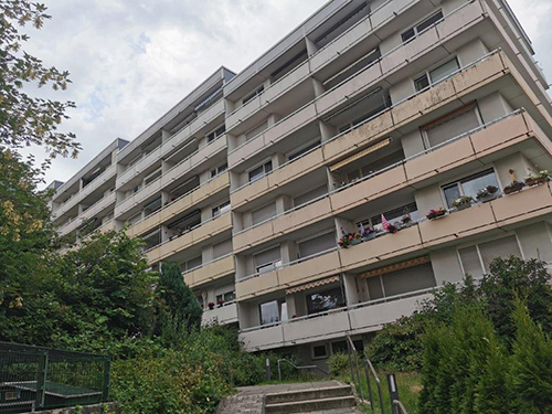 immobilie, antaeus, immobilien, wuppertal, cronenberg, elberfeld, barmen, heckinghausen, vohwinkel, langerfeld, eigentumswohnung, einfamilienhaus, etagenwohnung, mehrfamilienhaus, zweifamilienhaus, nrw