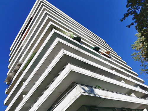 immobilie, antaeus, immobilien, wuppertal, cronenberg, elberfeld, barmen, heckinghausen, vohwinkel, langerfeld, eigentumswohnung, einfamilienhaus, etagenwohnung, mehrfamilienhaus, zweifamilienhaus, nrw