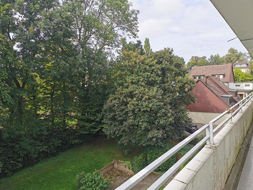 immobilie, antaeus, immobilien, wuppertal, cronenberg, elberfeld, barmen, heckinghausen, vohwinkel, langerfeld, eigentumswohnung, einfamilienhaus, etagenwohnung, mehrfamilienhaus, zweifamilienhaus, nrw