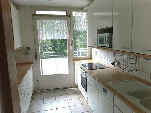 immobilie, antaeus, immobilien, wuppertal, cronenberg, elberfeld, barmen, heckinghausen, vohwinkel, langerfeld, eigentumswohnung, einfamilienhaus, etagenwohnung, mehrfamilienhaus, zweifamilienhaus, nrw
