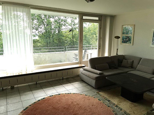 immobilie, antaeus, immobilien, wuppertal, cronenberg, elberfeld, barmen, heckinghausen, vohwinkel, langerfeld, eigentumswohnung, einfamilienhaus, etagenwohnung, mehrfamilienhaus, zweifamilienhaus, nrw
