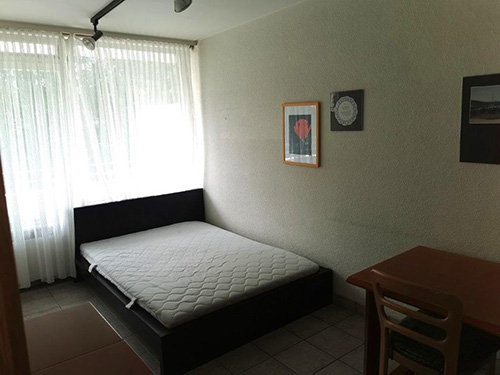 immobilie, antaeus, immobilien, wuppertal, cronenberg, elberfeld, barmen, heckinghausen, vohwinkel, langerfeld, eigentumswohnung, einfamilienhaus, etagenwohnung, mehrfamilienhaus, zweifamilienhaus, nrw