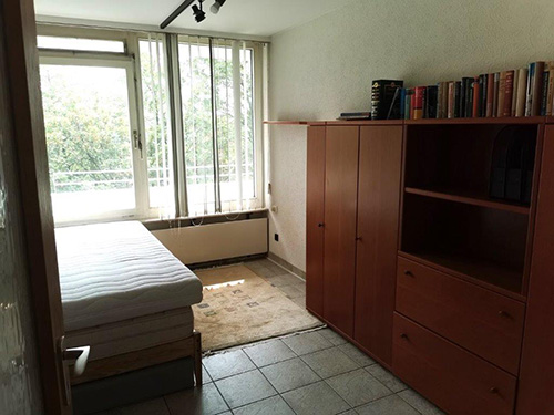 immobilie, antaeus, immobilien, wuppertal, cronenberg, elberfeld, barmen, heckinghausen, vohwinkel, langerfeld, eigentumswohnung, einfamilienhaus, etagenwohnung, mehrfamilienhaus, zweifamilienhaus, nrw