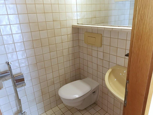 immobilie, antaeus, immobilien, wuppertal, cronenberg, elberfeld, barmen, heckinghausen, vohwinkel, langerfeld, eigentumswohnung, einfamilienhaus, etagenwohnung, mehrfamilienhaus, zweifamilienhaus, nrw