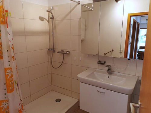 immobilie, antaeus, immobilien, wuppertal, cronenberg, elberfeld, barmen, heckinghausen, vohwinkel, langerfeld, eigentumswohnung, einfamilienhaus, etagenwohnung, mehrfamilienhaus, zweifamilienhaus, nrw