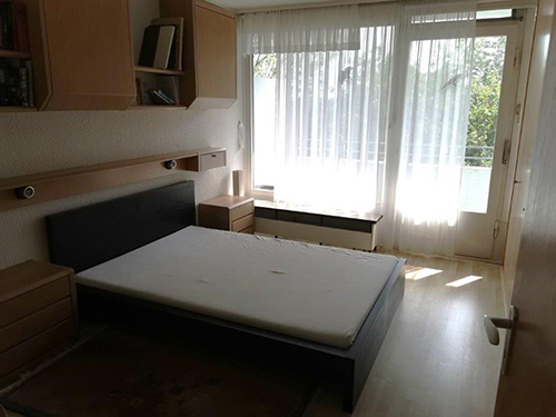 immobilie, antaeus, immobilien, wuppertal, cronenberg, elberfeld, barmen, heckinghausen, vohwinkel, langerfeld, eigentumswohnung, einfamilienhaus, etagenwohnung, mehrfamilienhaus, zweifamilienhaus, nrw