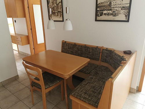 immobilie, antaeus, immobilien, wuppertal, cronenberg, elberfeld, barmen, heckinghausen, vohwinkel, langerfeld, eigentumswohnung, einfamilienhaus, etagenwohnung, mehrfamilienhaus, zweifamilienhaus, nrw