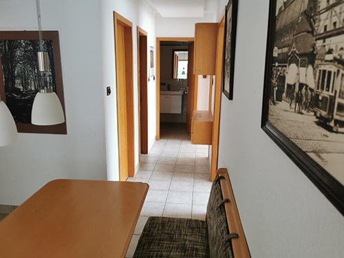 immobilie, antaeus, immobilien, wuppertal, cronenberg, elberfeld, barmen, heckinghausen, vohwinkel, langerfeld, eigentumswohnung, einfamilienhaus, etagenwohnung, mehrfamilienhaus, zweifamilienhaus, nrw