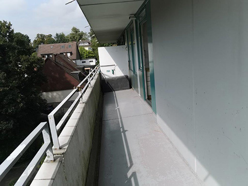 immobilie, antaeus, immobilien, wuppertal, cronenberg, elberfeld, barmen, heckinghausen, vohwinkel, langerfeld, eigentumswohnung, einfamilienhaus, etagenwohnung, mehrfamilienhaus, zweifamilienhaus, nrw
