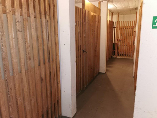 immobilie, antaeus, immobilien, wuppertal, cronenberg, elberfeld, barmen, heckinghausen, vohwinkel, langerfeld, eigentumswohnung, einfamilienhaus, etagenwohnung, mehrfamilienhaus, zweifamilienhaus, nrw