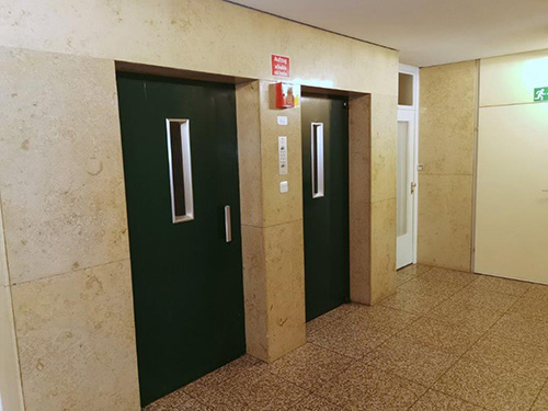 immobilie, antaeus, immobilien, wuppertal, cronenberg, elberfeld, barmen, heckinghausen, vohwinkel, langerfeld, eigentumswohnung, einfamilienhaus, etagenwohnung, mehrfamilienhaus, zweifamilienhaus, nrw