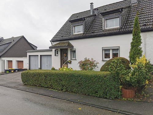 immobilie, antaeus, immobilien, wuppertal, cronenberg, elberfeld, barmen, heckinghausen, vohwinkel, langerfeld, eigentumswohnung, einfamilienhaus, etagenwohnung, mehrfamilienhaus, zweifamilienhaus, nrw