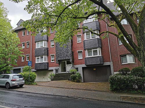 immobilie, antaeus, immobilien, wuppertal, cronenberg, elberfeld, barmen, heckinghausen, vohwinkel, langerfeld, eigentumswohnung, einfamilienhaus, etagenwohnung, mehrfamilienhaus, zweifamilienhaus, nrw