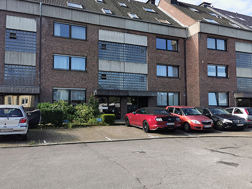 immobilie, antaeus, immobilien, wuppertal, cronenberg, elberfeld, barmen, heckinghausen, vohwinkel, langerfeld, eigentumswohnung, einfamilienhaus, etagenwohnung, mehrfamilienhaus, zweifamilienhaus, nrw