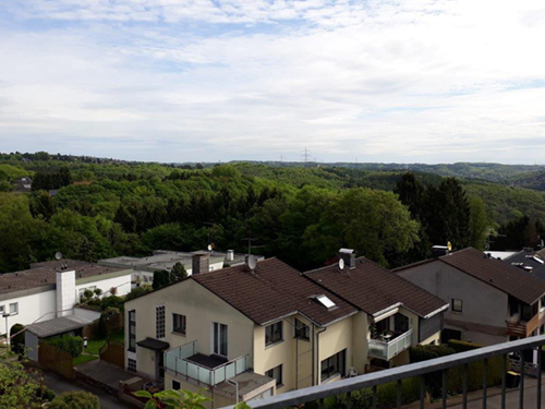 immobilie, antaeus, immobilien, wuppertal, cronenberg, eigentumswohnung, einfamilienhaus, etagenwohnung, mehrfamilienhaus, zweifamilienhaus, nrw