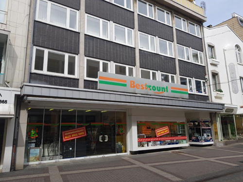 immobilie, antaeus, immobilien, wuppertal, cronenberg, gewerbe, eigentumswohnung, einfamilienhaus, etagenwohnung, mehrfamilienhaus, zweifamilienhaus, nrw