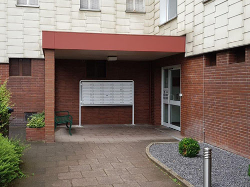 immobilie, antaeus, immobilien, wuppertal, schwelm, eigentumswohnung, einfamilienhaus, etagenwohnung, mehrfamilienhaus, zweifamilienhaus, nrw
