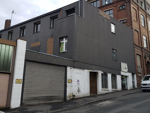 immobilie, antaeus, immobilien, wuppertal, cronenberg, elberfeld, barmen, heckinghausen, vohwinkel, langerfeld, eigentumswohnung, einfamilienhaus, etagenwohnung, mehrfamilienhaus, zweifamilienhaus, nrw