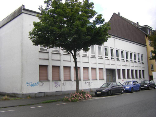 immobilie, antaeus, immobilien, wuppertal, cronenberg, elberfeld, barmen, heckinghausen, vohwinkel, langerfeld, eigentumswohnung, einfamilienhaus, etagenwohnung, mehrfamilienhaus, zweifamilienhaus, nrw