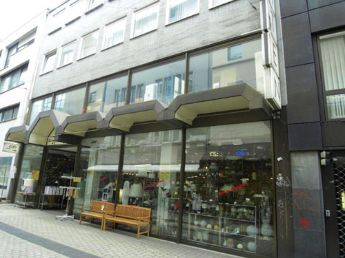 immobilie, antaeus, immobilien, wuppertal, cronenberg, elberfeld, barmen, heckinghausen, vohwinkel, langerfeld, eigentumswohnung, einfamilienhaus, etagenwohnung, mehrfamilienhaus, zweifamilienhaus, nrw