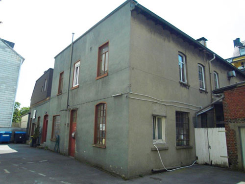 immobilie, antaeus, immobilien, wuppertal, cronenberg, elberfeld, barmen, heckinghausen, vohwinkel, langerfeld, eigentumswohnung, einfamilienhaus, etagenwohnung, mehrfamilienhaus, zweifamilienhaus, nrw