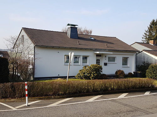immobilie, antaeus, immobilien, wuppertal, cronenberg, elberfeld, barmen, heckinghausen, vohwinkel, langerfeld, eigentumswohnung, einfamilienhaus, etagenwohnung, mehrfamilienhaus, zweifamilienhaus, nrw