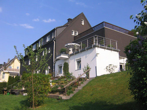 immobilie, antaeus, immobilien, wuppertal, cronenberg, elberfeld, barmen, heckinghausen, vohwinkel, langerfeld, eigentumswohnung, einfamilienhaus, etagenwohnung, mehrfamilienhaus, zweifamilienhaus, nrw