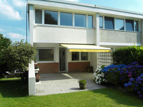 immobilie, antaeus, immobilien, wuppertal, cronenberg, elberfeld, barmen, heckinghausen, vohwinkel, langerfeld, eigentumswohnung, einfamilienhaus, etagenwohnung, mehrfamilienhaus, zweifamilienhaus, nrw
