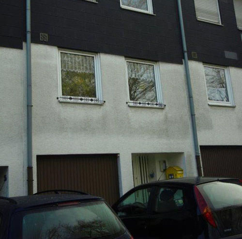 immobilie, antaeus, immobilien, wuppertal, cronenberg, elberfeld, barmen, heckinghausen, vohwinkel, langerfeld, eigentumswohnung, einfamilienhaus, etagenwohnung, mehrfamilienhaus, zweifamilienhaus, nrw