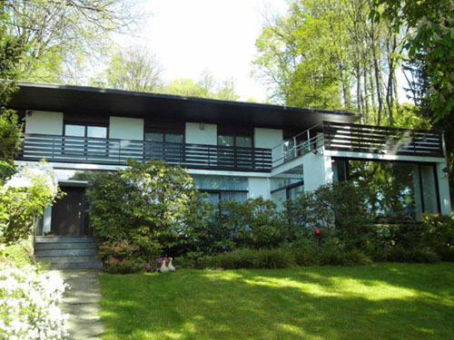 immobilie, antaeus, immobilien, wuppertal, cronenberg, elberfeld, barmen, heckinghausen, vohwinkel, langerfeld, eigentumswohnung, einfamilienhaus, etagenwohnung, mehrfamilienhaus, zweifamilienhaus, nrw