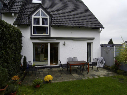 immobilie, antaeus, immobilien, wuppertal, cronenberg, elberfeld, barmen, heckinghausen, vohwinkel, langerfeld, eigentumswohnung, einfamilienhaus, etagenwohnung, mehrfamilienhaus, zweifamilienhaus, nrw
