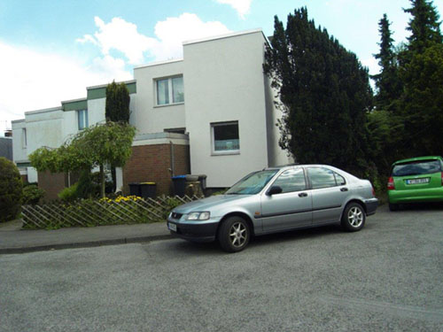 immobilie, antaeus, immobilien, wuppertal, cronenberg, elberfeld, barmen, heckinghausen, vohwinkel, langerfeld, eigentumswohnung, einfamilienhaus, etagenwohnung, mehrfamilienhaus, zweifamilienhaus, nrw