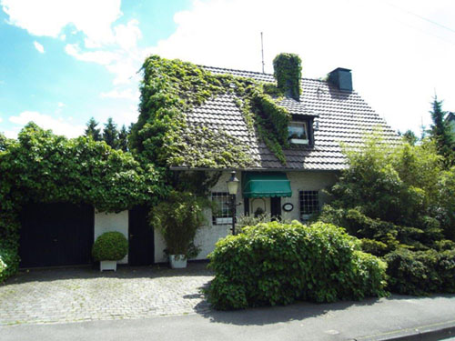 immobilie, antaeus, immobilien, wuppertal, cronenberg, elberfeld, barmen, heckinghausen, vohwinkel, langerfeld, eigentumswohnung, einfamilienhaus, etagenwohnung, mehrfamilienhaus, zweifamilienhaus, nrw