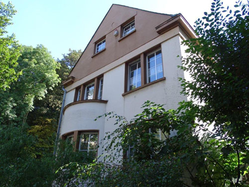 immobilie, antaeus, immobilien, wuppertal, cronenberg, elberfeld, barmen, heckinghausen, vohwinkel, langerfeld, eigentumswohnung, einfamilienhaus, etagenwohnung, mehrfamilienhaus, zweifamilienhaus, nrw