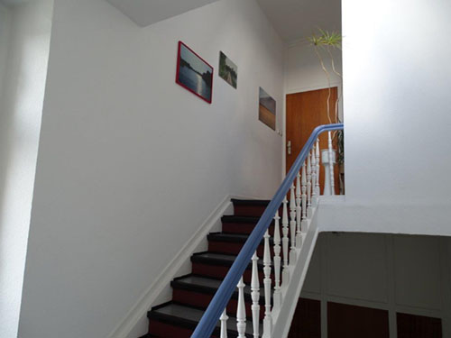 immobilie, antaeus, immobilien, wuppertal, cronenberg, elberfeld, barmen, heckinghausen, vohwinkel, langerfeld, eigentumswohnung, einfamilienhaus, etagenwohnung, mehrfamilienhaus, zweifamilienhaus, nrw
