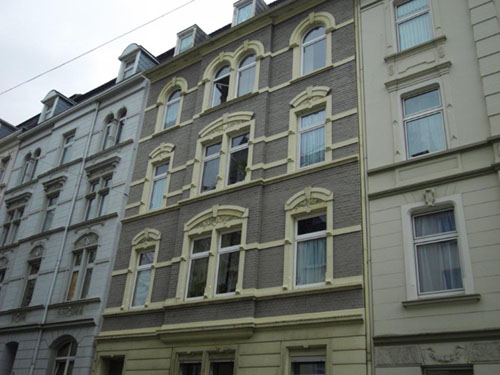 immobilie, antaeus, immobilien, wuppertal, cronenberg, elberfeld, barmen, heckinghausen, vohwinkel, langerfeld, eigentumswohnung, einfamilienhaus, etagenwohnung, mehrfamilienhaus, zweifamilienhaus, nrw