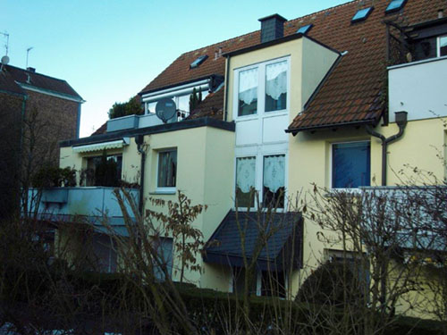 immobilie, antaeus, immobilien, wuppertal, cronenberg, elberfeld, barmen, heckinghausen, vohwinkel, langerfeld, eigentumswohnung, einfamilienhaus, etagenwohnung, mehrfamilienhaus, zweifamilienhaus, nrw