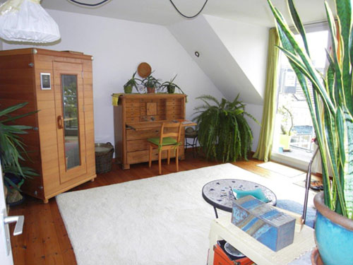 immobilie, antaeus, immobilien, wuppertal, cronenberg, elberfeld, barmen, heckinghausen, vohwinkel, langerfeld, eigentumswohnung, einfamilienhaus, etagenwohnung, mehrfamilienhaus, zweifamilienhaus, nrw
