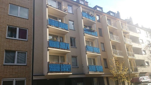 immobilie, antaeus, immobilien, wuppertal, cronenberg, elberfeld, barmen, heckinghausen, vohwinkel, langerfeld, eigentumswohnung, einfamilienhaus, etagenwohnung, mehrfamilienhaus, zweifamilienhaus, nrw