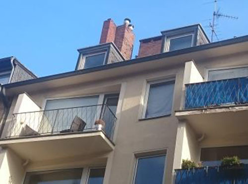 immobilie, antaeus, immobilien, wuppertal, cronenberg, elberfeld, barmen, heckinghausen, vohwinkel, langerfeld, eigentumswohnung, einfamilienhaus, etagenwohnung, mehrfamilienhaus, zweifamilienhaus, nrw