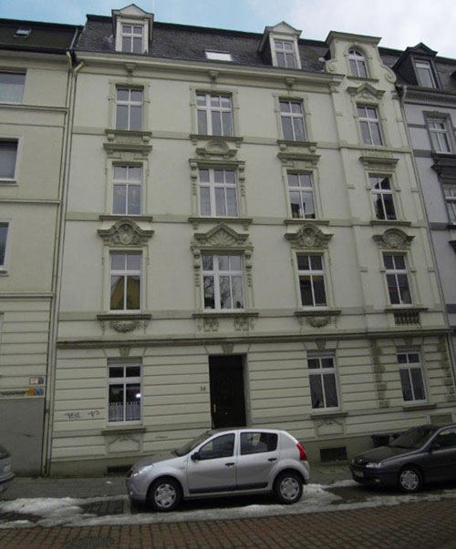 immobilie, antaeus, immobilien, wuppertal, cronenberg, elberfeld, barmen, heckinghausen, vohwinkel, langerfeld, eigentumswohnung, einfamilienhaus, etagenwohnung, mehrfamilienhaus, zweifamilienhaus, nrw