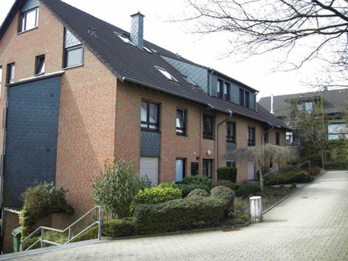 immobilie, antaeus, immobilien, wuppertal, cronenberg, elberfeld, barmen, heckinghausen, vohwinkel, langerfeld, eigentumswohnung, einfamilienhaus, etagenwohnung, mehrfamilienhaus, zweifamilienhaus, nrw