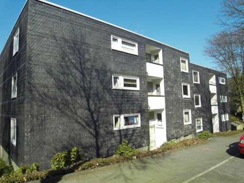 immobilie, antaeus, immobilien, wuppertal, cronenberg, elberfeld, barmen, heckinghausen, vohwinkel, langerfeld, eigentumswohnung, einfamilienhaus, etagenwohnung, mehrfamilienhaus, zweifamilienhaus, nrw