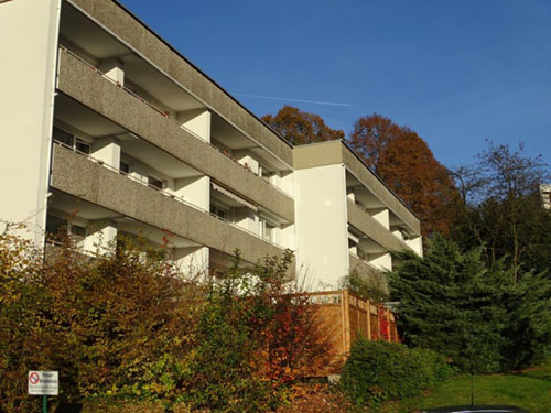 immobilie, antaeus, immobilien, wuppertal, cronenberg, elberfeld, barmen, heckinghausen, vohwinkel, langerfeld, eigentumswohnung, einfamilienhaus, etagenwohnung, mehrfamilienhaus, zweifamilienhaus, nrw